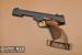 Pistolet Browning M. 150, .22 LR [Z2174] - Sprzedaż