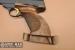 Pistolet Browning M. 150, .22 LR [Z2174] - Sprzedaż