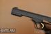Pistolet Browning M. 150, .22 LR [Z2174] - Sprzedaż