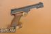 Pistolet Browning M. 150, .22 LR [Z2174] - Sprzedaż