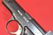 #8563 PISTOLET MARGOLIN MCM, ROSJA, kal. 22lr - Sprzedaż