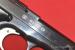 #8563 PISTOLET MARGOLIN MCM, ROSJA, kal. 22lr - Sprzedaż