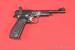 #8563 PISTOLET MARGOLIN MCM, ROSJA, kal. 22lr - Sprzedaż