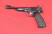 #8563 PISTOLET MARGOLIN MCM, ROSJA, kal. 22lr - Sprzedaż