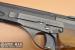 Pistolet Beretta M. 76, .22 LR [Z2189] - Sprzedaż