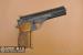 Pistolet Beretta M. 76, .22 LR [Z2189] - Sprzedaż