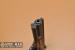 Pistolet Beretta M. 76, .22 LR [Z2189] - Sprzedaż