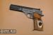Pistolet Beretta M. 76, .22 LR [Z2189] - Sprzedaż