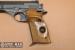 Pistolet Beretta M. 76, .22 LR [Z2189] - Sprzedaż