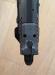Pistolet CZ CZ 75 TACTICAL SPORT 2 - TS2 kal. 9x19 - Sprzedaż