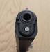 Pistolet CZ CZ 75 TACTICAL SPORT 2 - TS2 kal. 9x19 - Sprzedaż