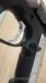 Pistolet CZ CZ 75 TACTICAL SPORT 2 - TS2 kal. 9x19 - Sprzedaż