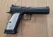 Pistolet CZ CZ 75 TACTICAL SPORT 2 - TS2 kal. 9x19 - Sprzedaż