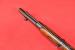 #8564 KARABIN MOSIN Wz.91/30, WĘGRY, 1952 - Sprzedaż