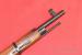 #8564 KARABIN MOSIN Wz.91/30, WĘGRY, 1952 - Sprzedaż