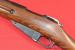 #8564 KARABIN MOSIN Wz.91/30, WĘGRY, 1952 - Sprzedaż