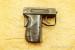 UZI - CHWYT MECHANIZM SPUSTOWY full auto - Sprzedaż