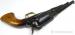 Rewolwer Remington 1858 kal. .36 New Army Model - Sprzedaż