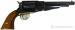 Rewolwer Remington 1858 kal. .36 New Army Model - Sprzedaż