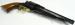 Rewolwer Remington 1858 kal. .36 New Army Model - Sprzedaż