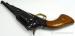 Rewolwer Remington 1858 kal. .36 New Army Model - Sprzedaż