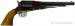Rewolwer Remington 1858 kal. .44 New Model Army - Sprzedaż