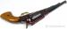 Rewolwer Remington 1858 kal. .44 New Model Army - Sprzedaż