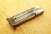 CZ75 TS TACTICAL SPORTS 9x19 mm MAGAZYNEK 20-tka - Sprzedaż