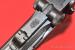 #8565 PISTOLET LUGER P08, FINLANDIA, Kal. 9x19 - Sprzedaż