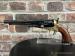 Rewolwer czarnoprochowy Colt 1862 8" PPE44 - Sprzedaż