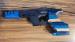PISTOLET WALTHER GSP 22LR - Sprzedaż