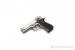SMITH & WESSON 5906, kal. 9mm Luger - Sprzedaż
