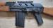 Zastava M77B1 308 Win - Sprzedaż