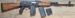 Zastava M77B1 308 Win - Sprzedaż