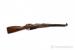 MOSIN M44, kal. 7,62x54R - Sprzedaż
