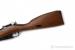 MOSIN M44, kal. 7,62x54R - Sprzedaż