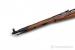 MOSIN M44, kal. 7,62x54R - Sprzedaż