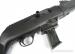 Karabinek Ruger PC Carbine kal. 9x19mm - Sprzedaż