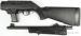 Karabinek Ruger PC Carbine kal. 9x19mm - Sprzedaż