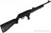 Karabinek Ruger PC Carbine kal. 9x19mm - Sprzedaż