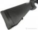 Karabinek Ruger PC Carbine kal. 9x19mm - Sprzedaż
