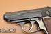 Pistolet Manurhin PPK lic. W, 7.65 Br.  [C4799] - Sprzedaż