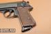 Pistolet Manurhin PPK lic. W, 7.65 Br.  [C4799] - Sprzedaż