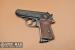 Pistolet Manurhin PPK lic. W, 7.65 Br.  [C4799] - Sprzedaż