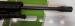 Karabin Tikka T3X Tactical A1 kal. 308 Win - Sprzedaż