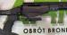 Karabin Tikka T3X Tactical A1 kal. 308 Win - Sprzedaż
