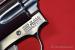 #8566 REWOLWER SMITH&WESSON, MOD.36, Kal.38 Sp - Sprzedaż