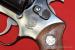 #8566 REWOLWER SMITH&WESSON, MOD.36, Kal.38 Sp - Sprzedaż