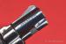 #8566 REWOLWER SMITH&WESSON, MOD.36, Kal.38 Sp - Sprzedaż