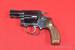#8566 REWOLWER SMITH&WESSON, MOD.36, Kal.38 Sp - Sprzedaż